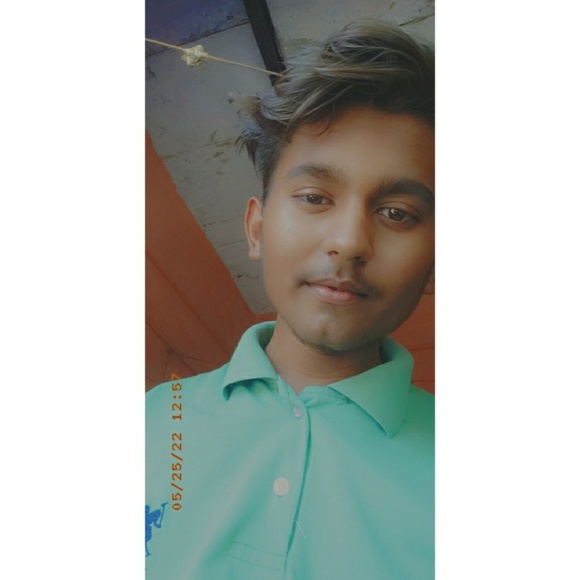 rohitmishra451